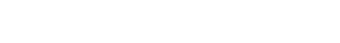 蘇州獨(dú)角鯨軟件有限公司