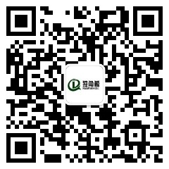 關(guān)注獨(dú)角鯨微信